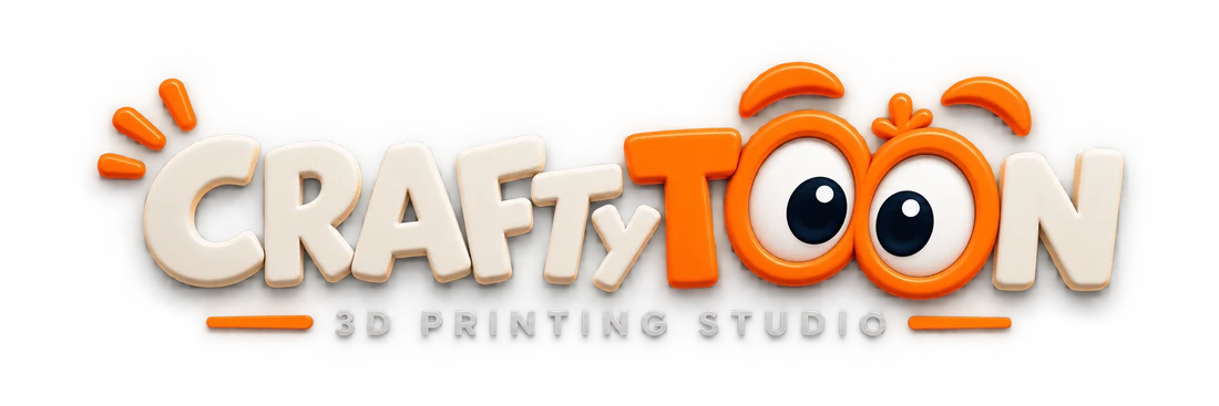 Craftytoon
